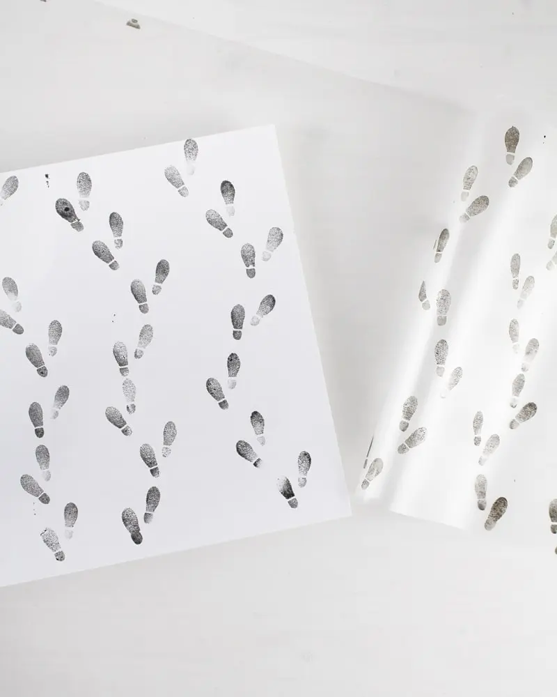 Du wartest noch auf deinen Hogwarts-Brief? Mit meiner magischen Harry Potter Tischdeko bringe ich dich Hogwarts ein Stück näher. Neben einigen bekannten DIYs, wie den schwebenden Kerzen, zeige ich dir ausgefallene Ideen, die deine Tischdeko magisch werden lassen. Passend zu Halloween kannst du die magische Tischdeko direkt umsetzen. Magische DIY Harry Potter Tischdeko - diy karte des rumtreibers harry potter 12