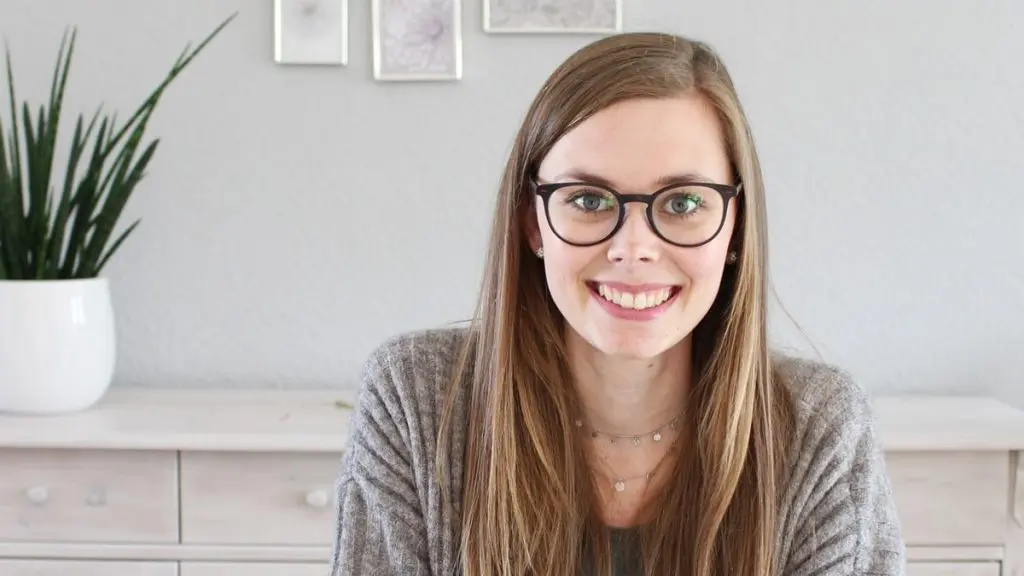 Kooperation mit Tinkerhome - Hanna Ostländer | Einfache DIYs für dein Zuhause