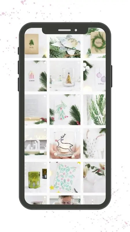 Du möchtest mit mir zusammenarbeiten? Das freut mich natürlich sehr. Lies dir die Seite am besten kurz durch, bevor du mich bzgl. einer Kooperation kontaktierst. Instagram Feed von Tinkerhome | Einfache DIYs für dein Zuhause