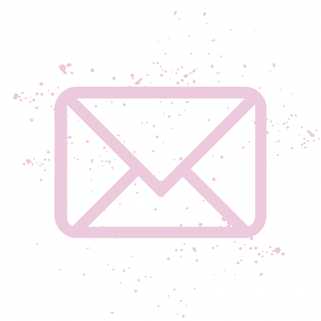 Du möchtest mit mir zusammenarbeiten? Das freut mich natürlich sehr. Lies dir die Seite am besten kurz durch, bevor du mich bzgl. einer Kooperation kontaktierst. Mailkontakt Tinkerhome | Einfache DIYs für dein Zuhause