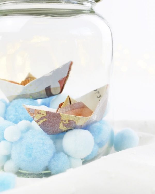 Religiöse Schmuckdose Mit Glas - Aufbewahrung & Deko