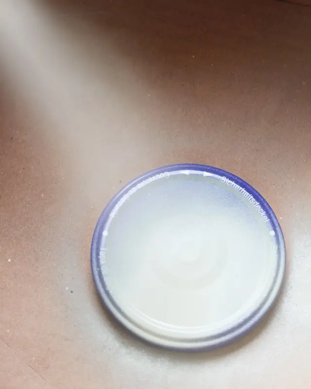 Bald ist Ostern und da habe ich mir natürlich schon Gedanken zu den Ostergeschenken und den Geschenkverpackungen gemacht. Eins steht fest: die Geschenke sollen nachhaltig verpackt werden und natürlich schön aussehen! Meine Ideen habe ich in diesem Blogbeitrag zusammengetragen. Nachhaltige DIY Geschenkverpackung Ostern - diy verpackung geschenk gutschein ostern 1