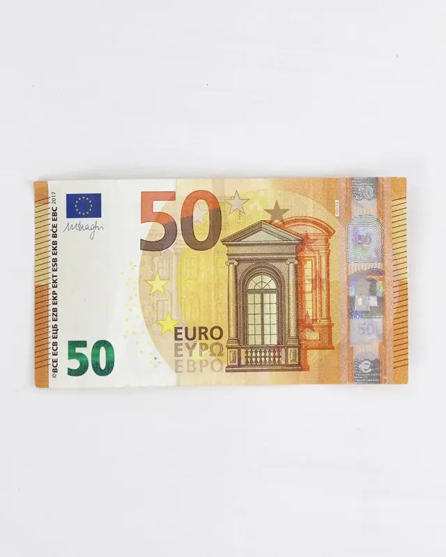 Geldgeschenk: Geld falten als Hochzeitsgeschenk - Herz, Eheringe, Kleeblatt, Schiffchen / Boot Geld falten als Hochzeitsgeschenk - geldscheine falten schiffchen 4