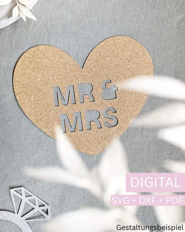 Du bist auf der Suche nach einem einzigartigen und unterhaltsamen Element für eine Hochzeit oder einen Junggesellenabschied? Meine schlichten DIY Fotobox Accessoires haben schon bei einigen Veranstaltungen geglänzt! DIY Fotobox Accessoires basteln | Tinkerhome - einfache DIYs für dein Zuhause