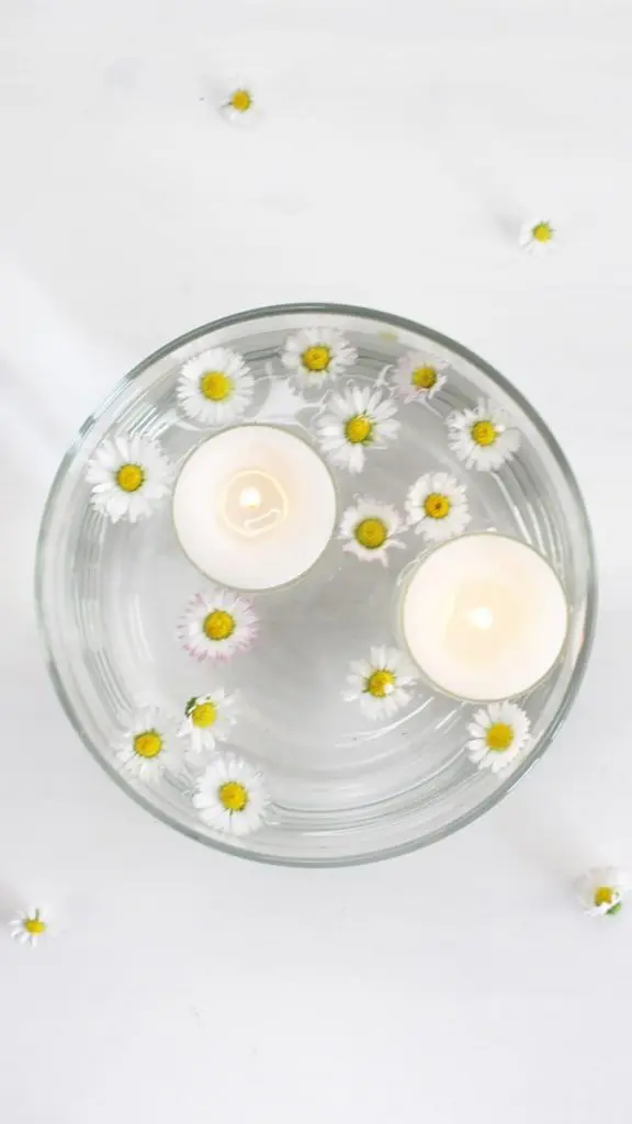 Auf Instagram werde ich von vielen als Windlicht-Queen bezeichnet und da ist es wohl langsam wirklich Zeit für einen Sammelbeitrag zum Thema DIY Windlichter zum Selbermachen. Um zu den Anleitungen zu gelangen, klicke einfach auf das Bild. Du wirst dann zu meinen Anleitungen auf dem Blog, YouTube und Instagram weitergeleitet. Zu manchen Windlichtern gibt es keine ausführliche Anleitung und deswegen steht unter den Bildern eine kurze Anleitung. Da ich aber auch einiges an Videocontent erstelle, gibt es zu manchen DIY Windlichtern sogar eine Videoanleitung, die ich im Blogbeitrag einbinden werde. So und jetzt wünsche ich dir viel Spaß beim Durchstöbern meiner Windlichtideen! 70+ DIY Windlichter zum Selbermachen - diy windlicht schwimmkerze gaensebluemchen