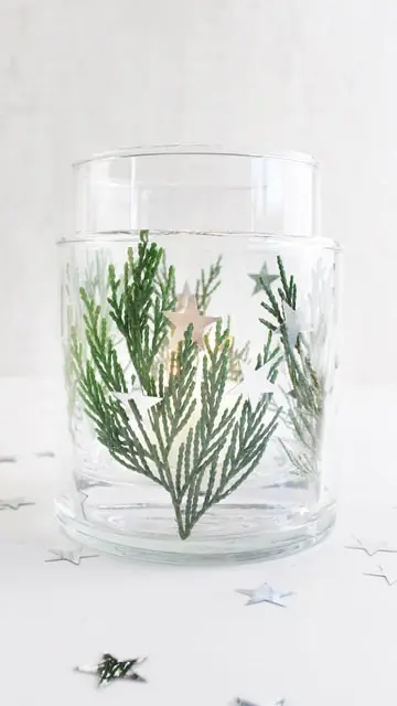 Auf Instagram werde ich von vielen als Windlicht-Queen bezeichnet und da ist es wohl langsam wirklich Zeit für einen Sammelbeitrag zum Thema DIY Windlichter zum Selbermachen. Um zu den Anleitungen zu gelangen, klicke einfach auf das Bild. Du wirst dann zu meinen Anleitungen auf dem Blog, YouTube und Instagram weitergeleitet. Zu manchen Windlichtern gibt es keine ausführliche Anleitung und deswegen steht unter den Bildern eine kurze Anleitung. Da ich aber auch einiges an Videocontent erstelle, gibt es zu manchen DIY Windlichtern sogar eine Videoanleitung, die ich im Blogbeitrag einbinden werde. So und jetzt wünsche ich dir viel Spaß beim Durchstöbern meiner Windlichtideen! 70+ DIY Windlichter zum Selbermachen - diy windlicht winter 1