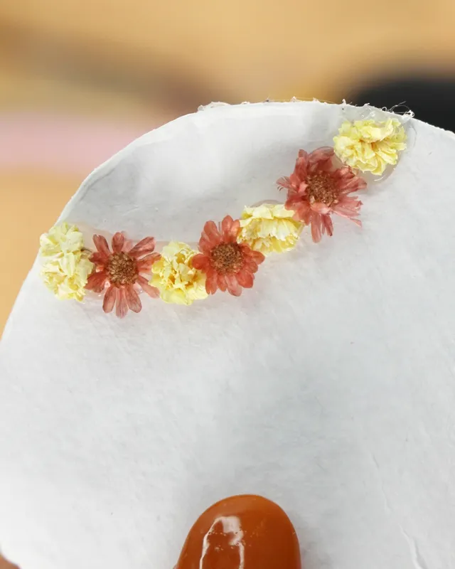 DIY Gespenster basteln: 8 gruselig einfache Halloween Geister - diy geister aus toilettenpapierrollen basteln 9