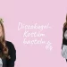 Discokugel Kostüm basteln | Tinkerhome - Einfache DIYs für dein Zuhause