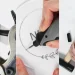 Geschenke für Männer selbermachen | Tinkerhome - Einfache DIYs für dein Zuhause