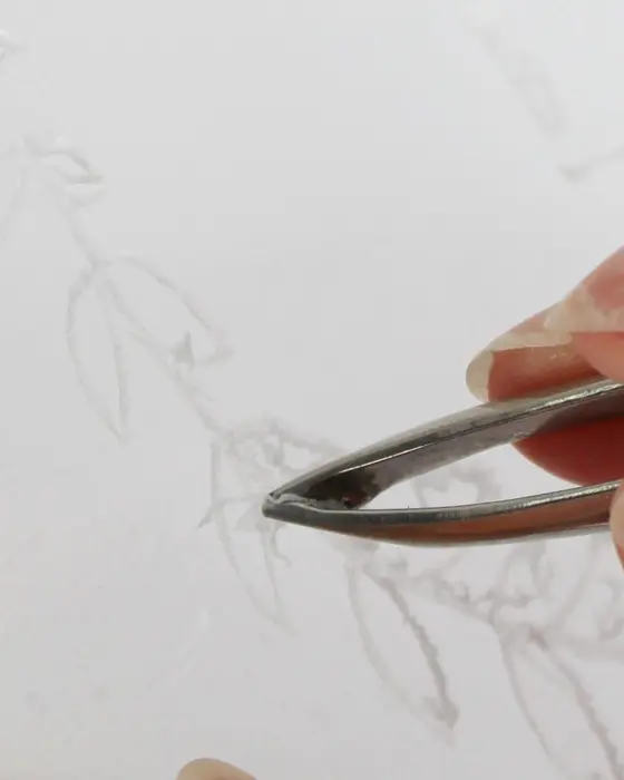 Du hast sie bestimmt schon mal gesehen: Diese stylischen, leuchtenden Acrylscheiben, die sofort ins Auge fallen. Das Beste daran ist, dass du diese leuchtenden Acrylbilder auch einfach selber machen kannst. Ein individuelles LED Acrylbild basteln ist nämlich viel einfacher, als es aussieht! LED Acrylbild basteln: 3 Kreative DIY Ideen auf Acrylglas - led acrylbild acrylglas gravieren 12