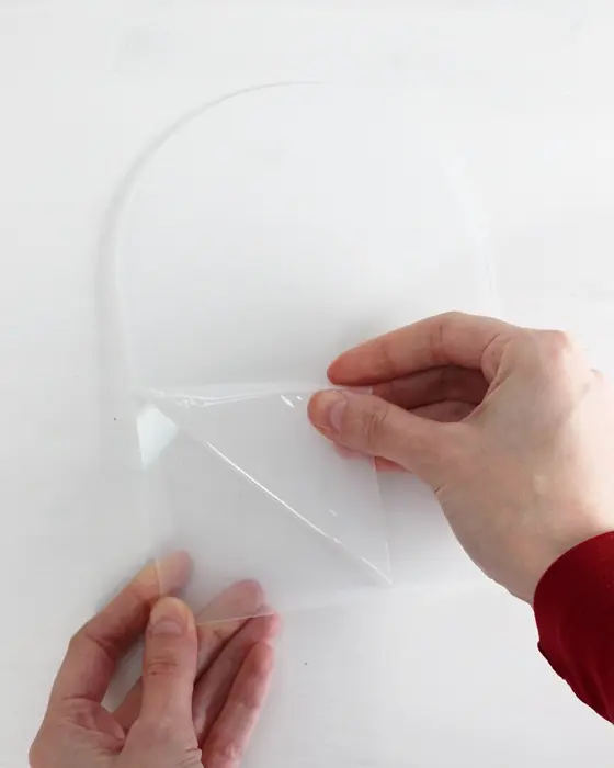 Du hast sie bestimmt schon mal gesehen: Diese stylischen, leuchtenden Acrylscheiben, die sofort ins Auge fallen. Das Beste daran ist, dass du diese leuchtenden Acrylbilder auch einfach selber machen kannst. Ein individuelles LED Acrylbild basteln ist nämlich viel einfacher, als es aussieht! LED Acrylbild basteln: 3 Kreative DIY Ideen auf Acrylglas - leuchtendes acrylbild basteln 8