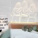 Trauergeschenke selber machen | Tinkerhome - Einfache DIYs für dein Zuhause