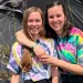 Kreative Festival DIYs: Die 6 besten Ideen zum Vorbereiten und für den Zeltplatz