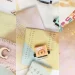 Geschenkverpackung zur Einschulung basteln: 3 kreative DIY-Ideen - geschenkverpackung zur einschulung basteln